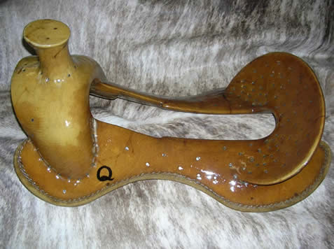 Home Page Image